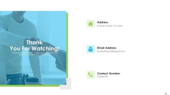 Marketing_Techniques_For_Online_And_Offline_Commercial_Activities_Ppt_PowerPoint_Presentation_Complete_Deck_With_Slides_Slide_57.jpg