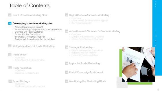 Marketing_Techniques_For_Online_And_Offline_Commercial_Activities_Ppt_PowerPoint_Presentation_Complete_Deck_With_Slides_Slide_6.jpg