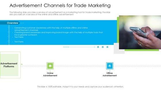 Marketing_Techniques_Online_Offline_Commercial_Activities_Advertisement_Channels_For_Trade_Marketing_Brochure_PDF_Slide_1.jpg