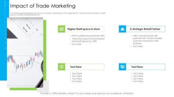 Marketing_Techniques_Online_Offline_Commercial_Activities_Impact_Of_Trade_Marketing_Mockup_PDF_Slide_1.jpg