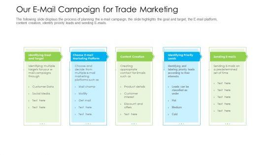 Marketing_Techniques_Online_Offline_Commercial_Activities_Our_E_Mail_Campaign_For_Trade_Marketing_Guidelines_PDF_Slide_1.jpg