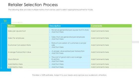 Marketing_Techniques_Online_Offline_Commercial_Activities_Retailer_Selection_Process_Demonstration_PDF_Slide_1.jpg