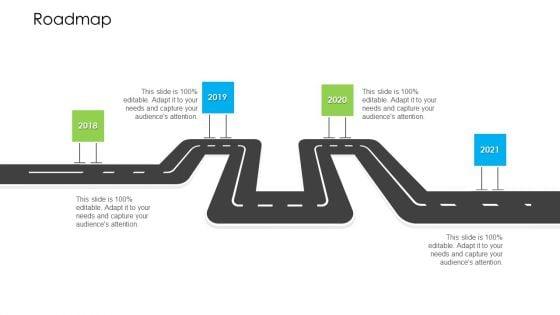 Marketing_Techniques_Online_Offline_Commercial_Activities_Roadmap_Icons_PDF_Slide_1.jpg