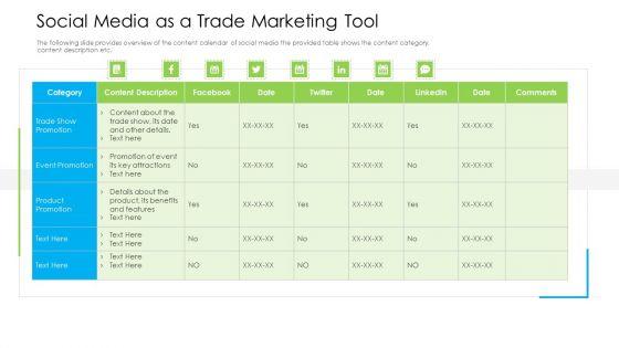Marketing_Techniques_Online_Offline_Commercial_Activities_Social_Media_As_A_Trade_Marketing_Tool_Slides_PDF_Slide_1.jpg