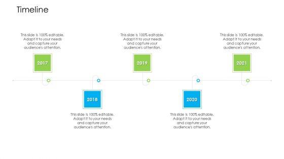 Marketing_Techniques_Online_Offline_Commercial_Activities_Timeline_Sample_PDF_Slide_1.jpg