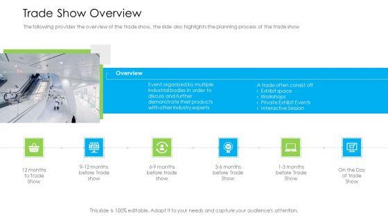 Marketing_Techniques_Online_Offline_Commercial_Activities_Trade_Show_Overview_Mockup_PDF_Slide_1.jpg