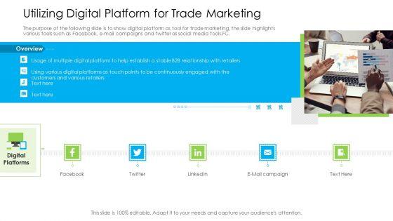 Marketing_Techniques_Online_Offline_Commercial_Activities_Utilizing_Digital_Platform_For_Trade_Marketing_Topics_PDF_Slide_1.jpg