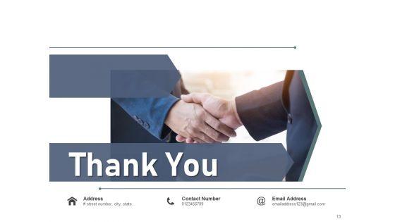 Marketing_Technologies_Pileup_Customer_Success_Ppt_PowerPoint_Presentation_Complete_Deck_Slide_13.jpg