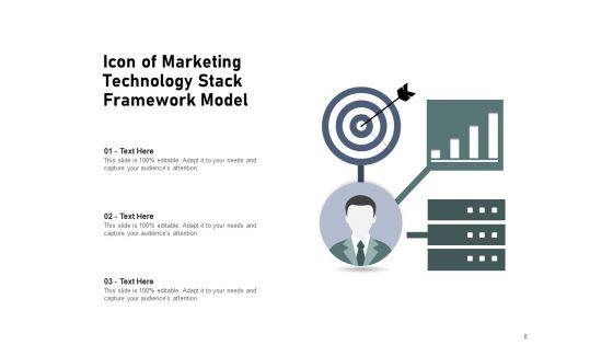Marketing_Technologies_Pileup_Customer_Success_Ppt_PowerPoint_Presentation_Complete_Deck_Slide_8.jpg