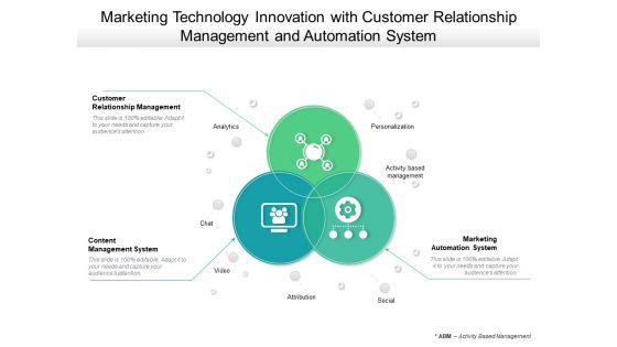 Marketing_Technology_Innovation_With_Customer_Relationship_Management_And_Automation_System_Ppt_PowerPoint_Presentation_Icon_Layouts_PDF_Slide_1.jpg