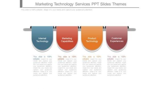 Marketing_Technology_Services_Ppt_Slides_Themes_1.jpg