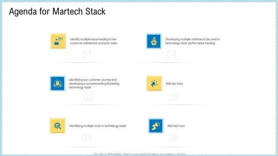 Marketing_Technology_Stack_Agenda_For_Martech_Stack_Demonstration_PDF_Slide_1.jpg