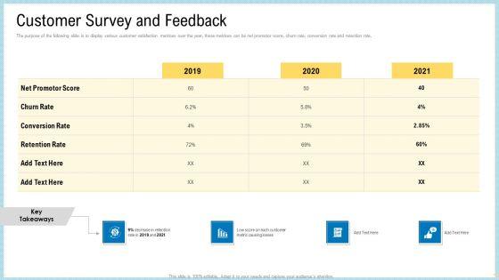 Marketing_Technology_Stack_Customer_Survey_And_Feedback_Structure_PDF_Slide_1.jpg