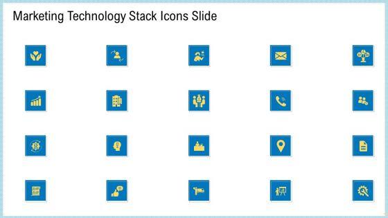 Marketing_Technology_Stack_Icons_Slide_Designs_PDF_Slide_1.jpg