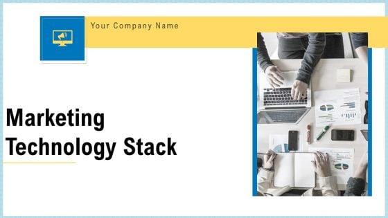 Marketing_Technology_Stack_Ppt_PowerPoint_Presentation_Complete_Deck_With_Slides_Slide_1.jpg
