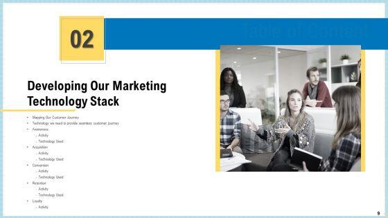 Marketing_Technology_Stack_Ppt_PowerPoint_Presentation_Complete_Deck_With_Slides_Slide_9.jpg