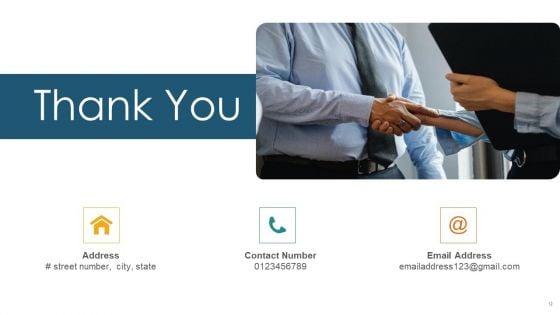 Marketing_Timeline_Promotional_Strategy_Ppt_PowerPoint_Presentation_Complete_Deck_With_Slides_Slide_12.jpg
