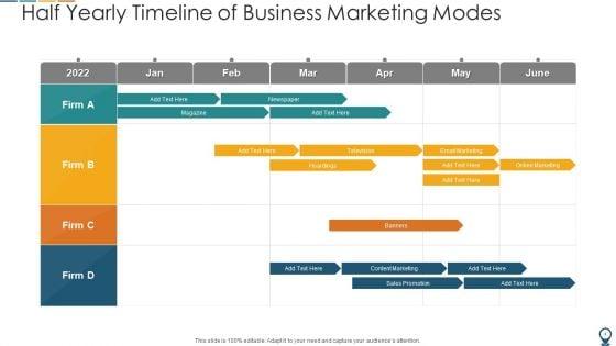 Marketing_Timeline_Promotional_Strategy_Ppt_PowerPoint_Presentation_Complete_Deck_With_Slides_Slide_4.jpg