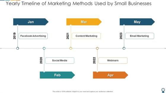 Marketing_Timeline_Promotional_Strategy_Ppt_PowerPoint_Presentation_Complete_Deck_With_Slides_Slide_6.jpg
