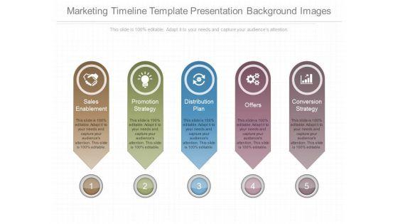 Marketing_Timeline_Template_Presentation_Background_Images_1.jpg