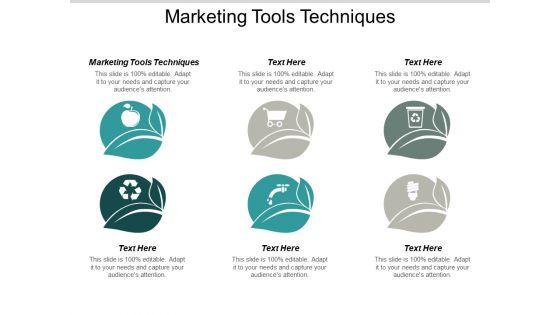 Marketing_Tools_And_Techniques_Ppt_PowerPoint_Presentation_Infographic_Template_Layout_Slide_1.jpg