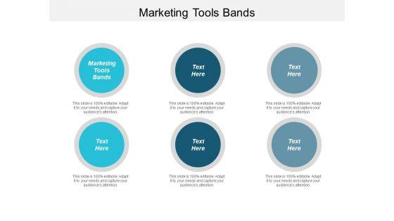 Marketing_Tools_Bands_Ppt_PowerPoint_Presentation_Visual_Aids_Diagrams_Cpb_Slide_1.jpg
