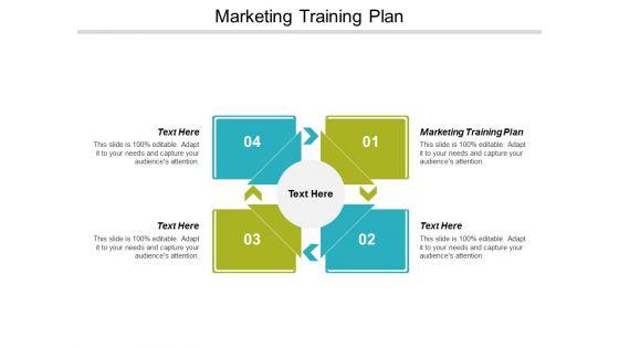 Marketing_Training_Plan_Ppt_PowerPoint_Presentation_Styles_Ideas_Cpb_Slide_1.jpg