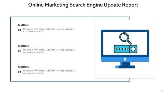 Marketing_Trend_Social_Media_Management_Ppt_PowerPoint_Presentation_Complete_Deck_With_Slides_Slide_2.jpg