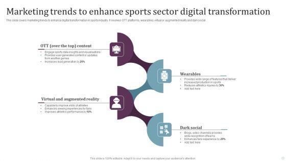 Marketing_Trends_To_Enhance_Sports_Sector_Digital_Transformation_Ppt_PowerPoint_Presentation_Inspiration_Graphics_PDF_Slide_1.jpg