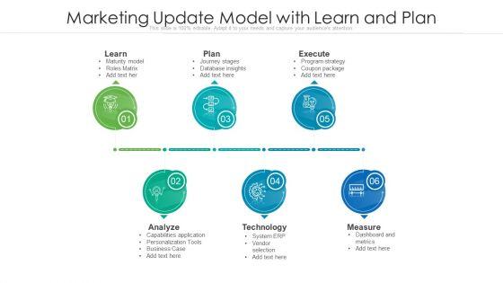 Marketing_Update_Model_With_Learn_And_Plan_Ppt_Slides_Graphic_Tips_PDF_Slide_1.jpg