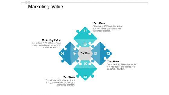 Marketing_Value_Ppt_PowerPoint_Presentation_Styles_Demonstration_Cpb_Slide_1.jpg