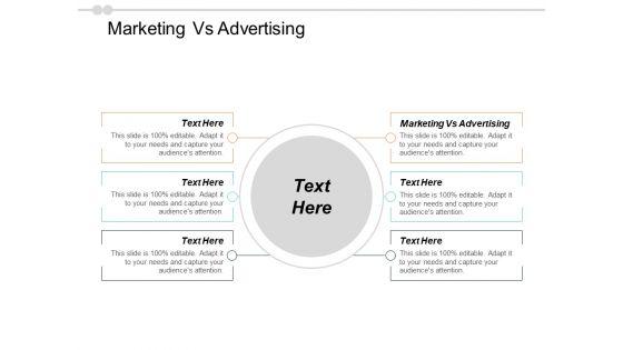 Marketing_Vs_Advertising_Ppt_PowerPoint_Presentation_Ideas_Format_Cpb_Slide_1.jpg