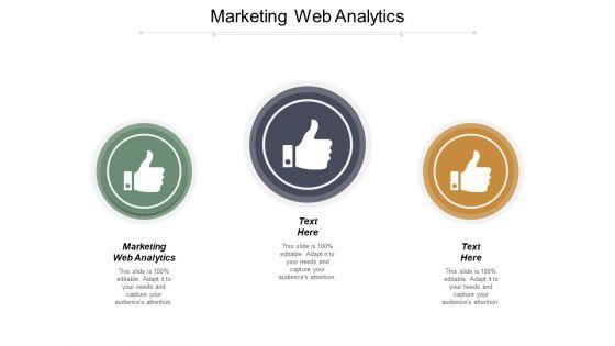 Marketing_Web_Analytics_Ppt_PowerPoint_Presentation_Layouts_Clipart_Images_Cpb_Slide_1.jpg
