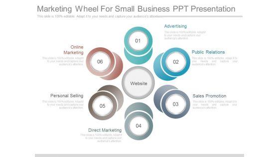 Marketing_Wheel_For_Small_Business_Ppt_Presentation_1.jpg