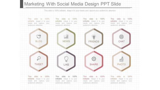 Marketing_With_Social_Media_Design_Ppt_Slide_1.jpg