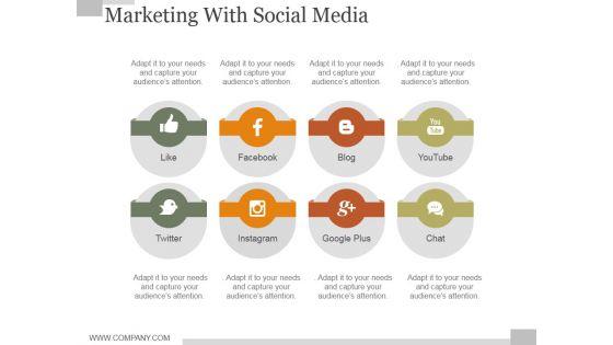 Marketing_With_Social_Media_Ppt_PowerPoint_Presentation_Influencers_Slide_1.jpg