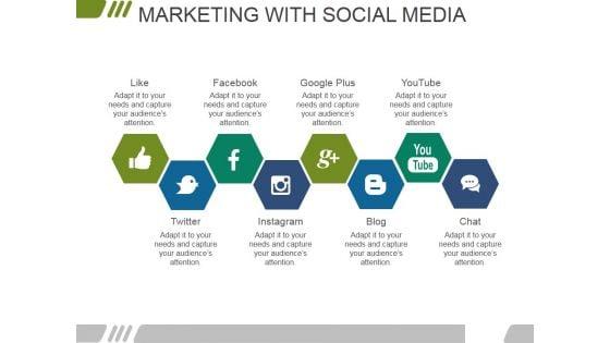 Marketing_With_Social_Media_Ppt_PowerPoint_Presentation_Infographic_Template_Clipart_Slide_1.jpg