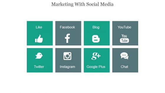 Marketing_With_Social_Media_Ppt_PowerPoint_Presentation_Show_Slide_1.jpg