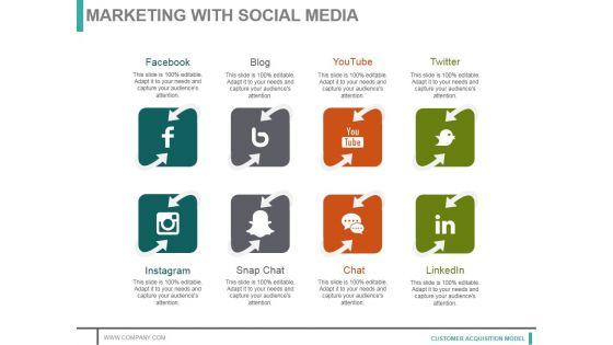 Marketing_With_Social_Media_Ppt_PowerPoint_Presentation_Styles_Picture_Slide_1.jpg