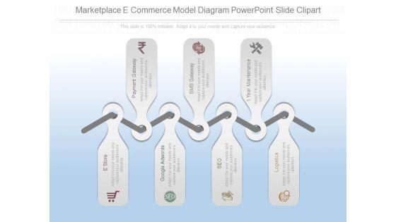 Marketplace_E_Commerce_Model_Diagram_Powerpoint_Slide_Clipart_1.jpg