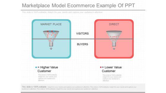 Marketplace_Model_Ecommerce_Example_Of_Ppt_1.jpg