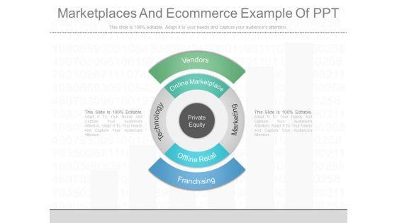 Marketplaces_And_Ecommerce_Example_Of_Ppt_1.jpg