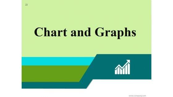 Markets_Segmentation_Target_And_Positioning_Evaluation_Ppt_PowerPoint_Presentation_Complete_Deck_With_Slides_Slide_22.jpg