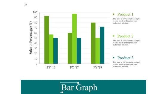 Markets_Segmentation_Target_And_Positioning_Evaluation_Ppt_PowerPoint_Presentation_Complete_Deck_With_Slides_Slide_23.jpg