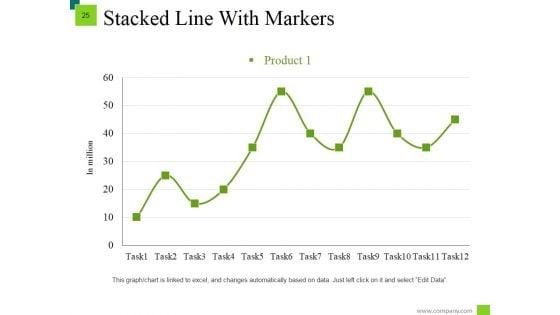 Markets_Segmentation_Target_And_Positioning_Evaluation_Ppt_PowerPoint_Presentation_Complete_Deck_With_Slides_Slide_25.jpg