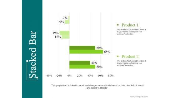 Markets_Segmentation_Target_And_Positioning_Evaluation_Ppt_PowerPoint_Presentation_Complete_Deck_With_Slides_Slide_29.jpg