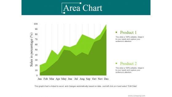 Markets_Segmentation_Target_And_Positioning_Evaluation_Ppt_PowerPoint_Presentation_Complete_Deck_With_Slides_Slide_37.jpg