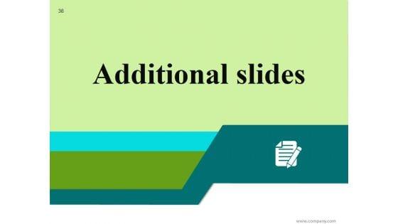 Markets_Segmentation_Target_And_Positioning_Evaluation_Ppt_PowerPoint_Presentation_Complete_Deck_With_Slides_Slide_38.jpg