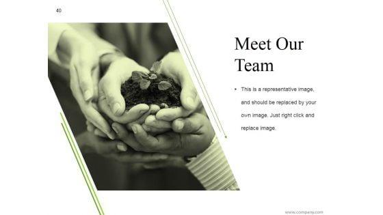 Markets_Segmentation_Target_And_Positioning_Evaluation_Ppt_PowerPoint_Presentation_Complete_Deck_With_Slides_Slide_40.jpg