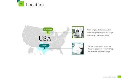 Markets_Segmentation_Target_And_Positioning_Evaluation_Ppt_PowerPoint_Presentation_Complete_Deck_With_Slides_Slide_48.jpg